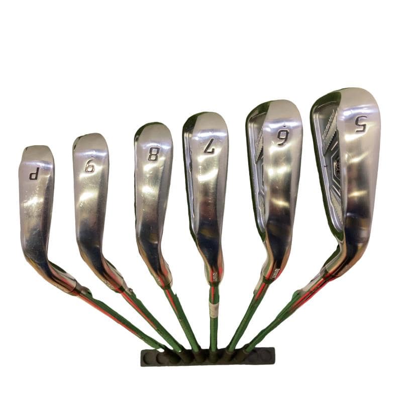 �s�n�t�q�r�s�`�f�d�@�w�|�a�k�`�c�d�@�f�q�@�e�n�q�f�d�c�i�Q�O�P�Q�j�@�@�U�r�i���{���F�U�{�Z�b�g�j