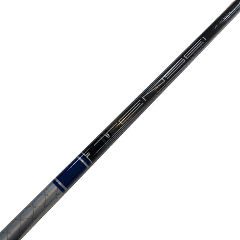 �o�`�q�`�c�x�l�@�`���@�r�l�n�j�d�@�l�`�w�@�e�`�r�s�@�P�O�D�T°