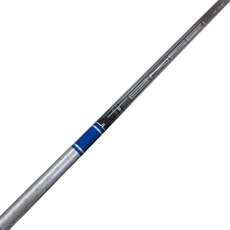 �o�`�q�`�c�x�l�@�`���@�r�l�n�j�d�@�l�`�w�@�e�`�r�s�@�T�v