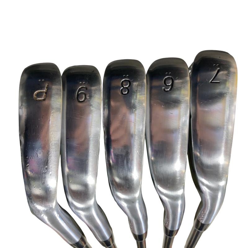 �o�q�f�q�@�O�T�@�T�r�i���{���F�T�{�Z�b�g�j