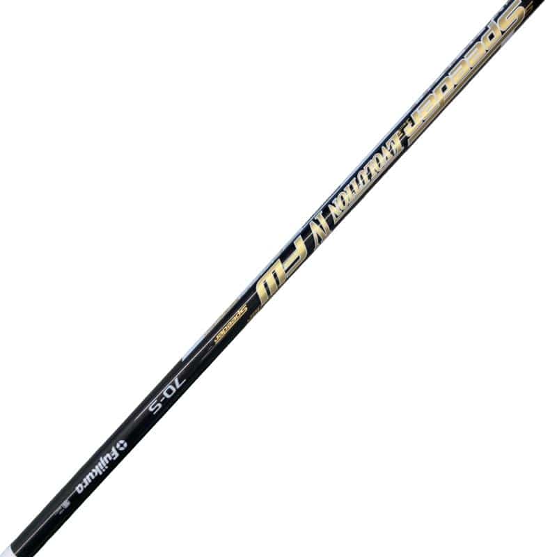 �q�l�w�i�Q�O�P�W�j�@�Q�Q°