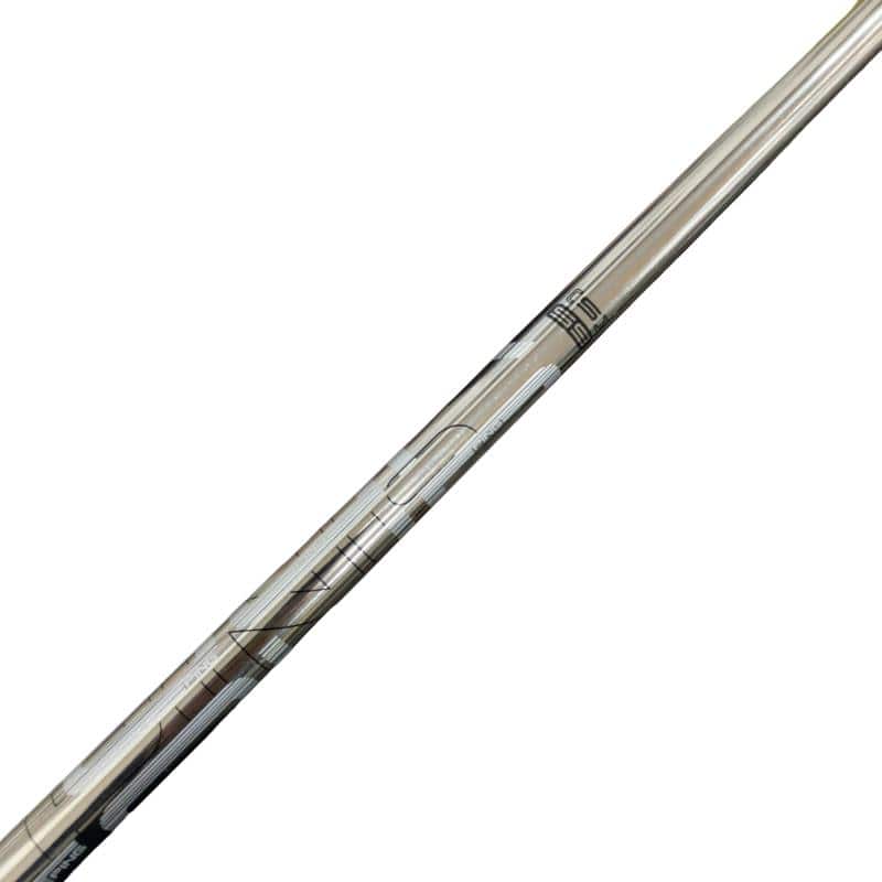 �f�S�Q�T�@�r�e�s�@�R�v�i�A�[�R�X�����j