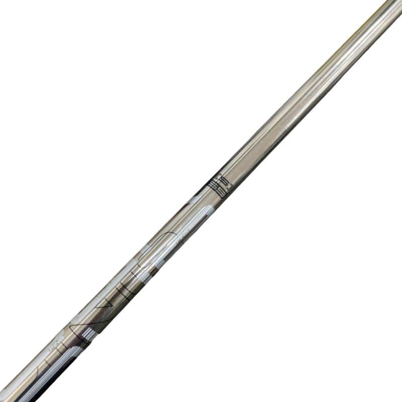 �f�S�Q�T�@�r�e�s�@�T�v�i�A�[�R�X�����j