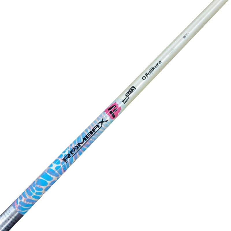 �e�s�@�t�F�A�E�F�C�E�b�h�@�c�q�`�v�@�T�v