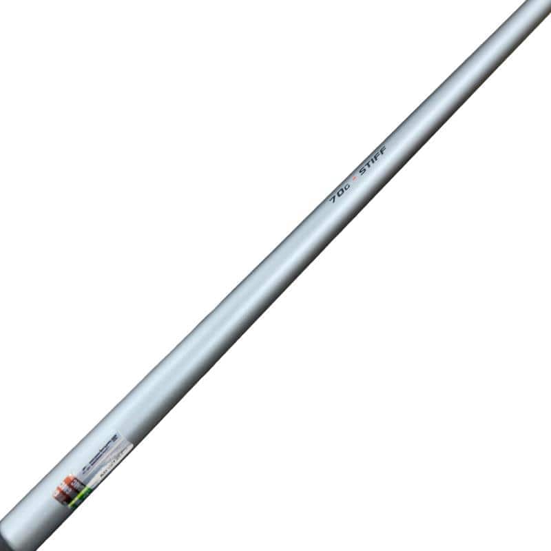 �����������@�`�l�o�@�t�R