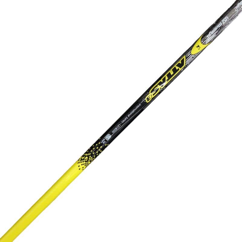 �q�a�y�@�s�n�t�q�@�R�v