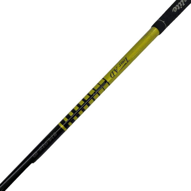 �s�n�t�q�r�s�`�f�d�@�w�|�c�q�h�u�d�@�f�q�i�Q�O�P�S�j�@�@�X�D�T°