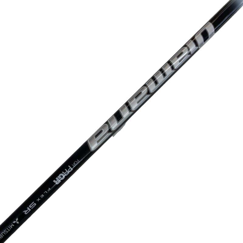 �q�r�@�i�t�r�s�i�Q�O�Q�Q�j�@�T�v