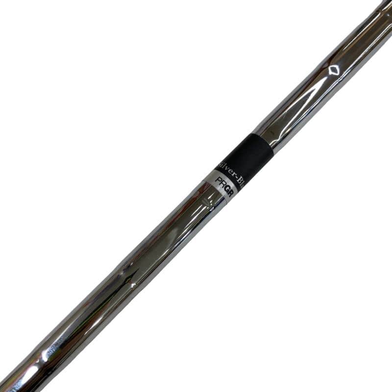 �r�h�k�u�d�q�|�a�k�`�c�d�@���@�h�h�@�O�R�@�R�R�C���`