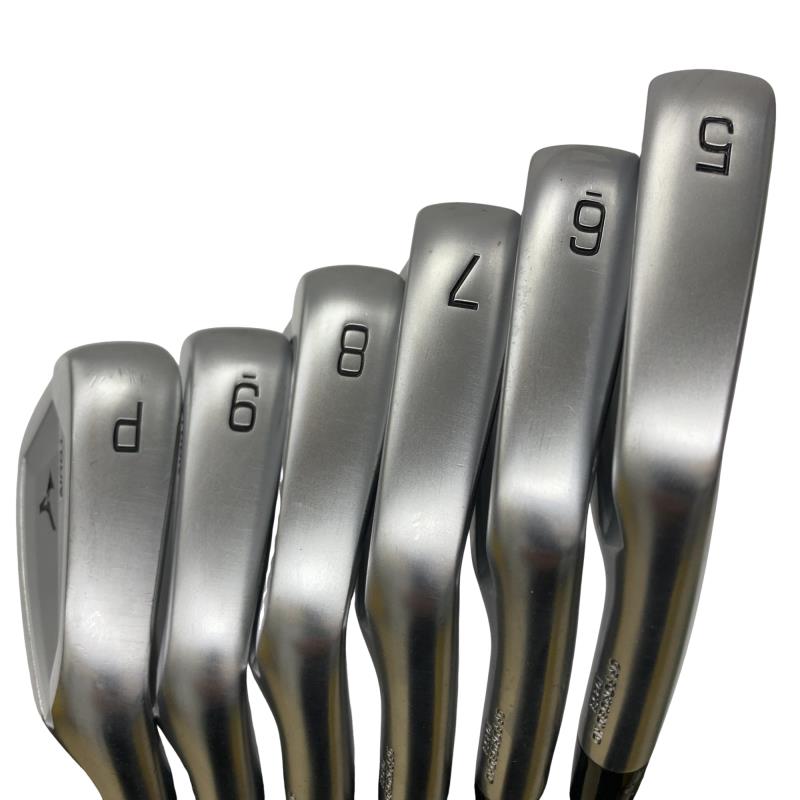 �i�o�w�@�X�Q�P�@�s�n�t�q�@�U�r�i���{���F�U�{�Z�b�g�j