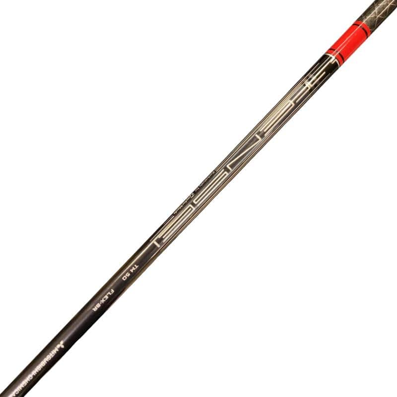 �r�s�d�`�k�s�g�@�g�c�@�P�O�D�T°