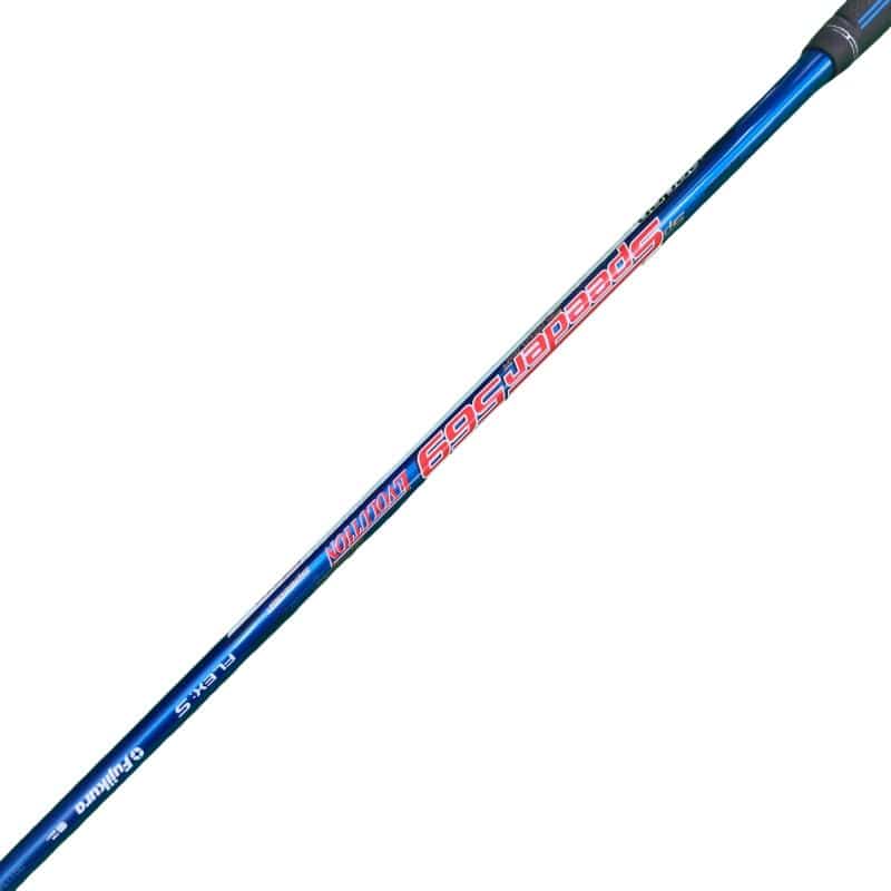 �f�k�n�h�q�d�@�e�@�R�v