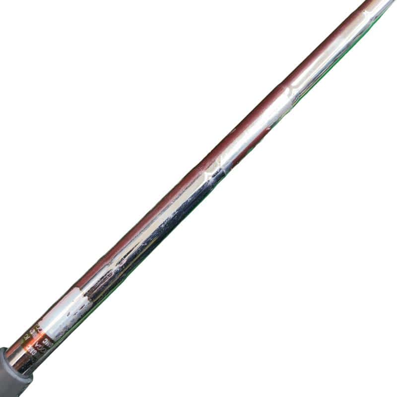 �l�d�s�`�k�|�w�@���P�@�R�S�C���`