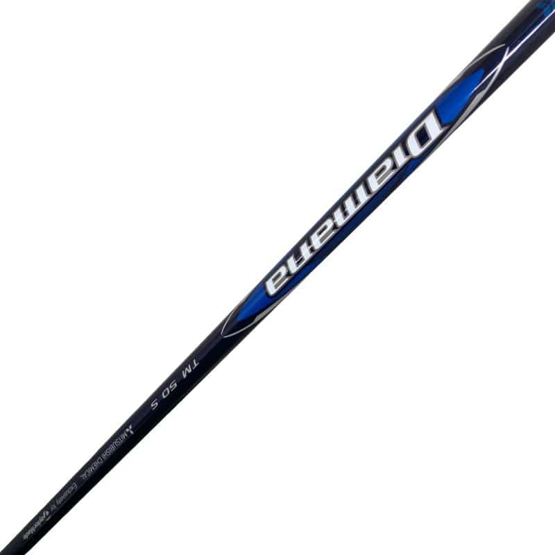 �r�s�d�`�k�s�g�@�P�O�D�T°