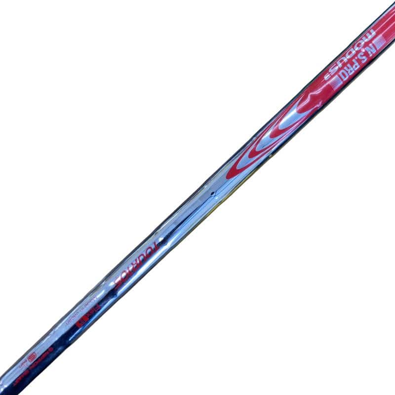 �m�d�w�f�d�m�@�e�n�q�f�d�c�@�v�d�c�f�d�i�Q�O�Q�Q�j�@�T�W°�^�P�P°