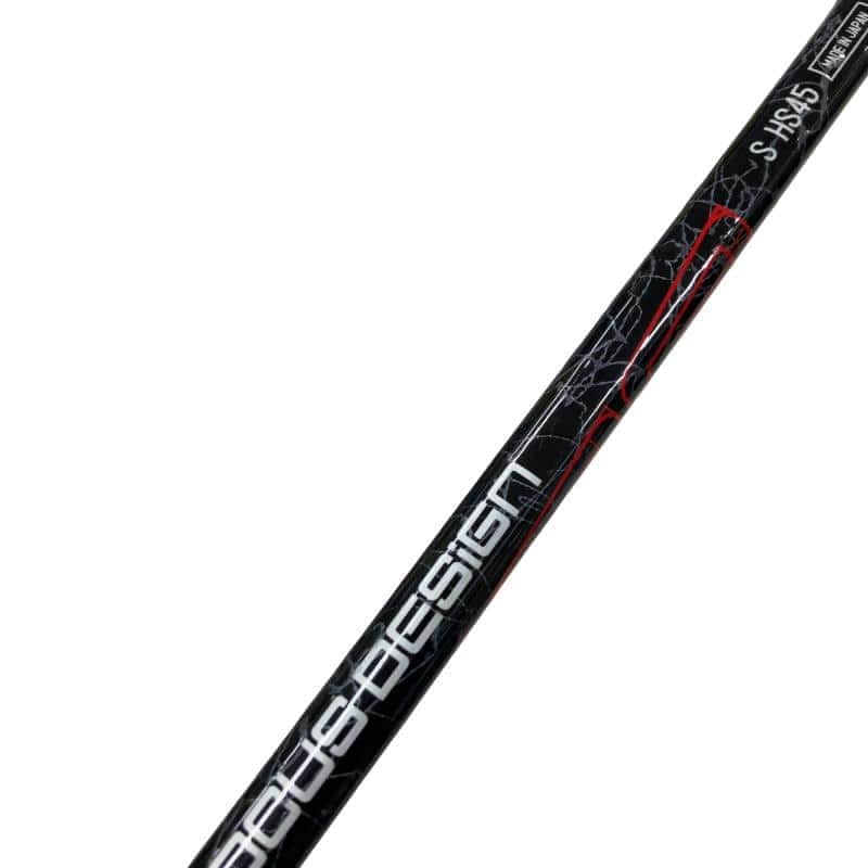 �c�n�b�t�r�@�c�d�r�h�f�m�@�q�d�k�n�`�c�d�c�{�i�u���b�N�j�@�R�v