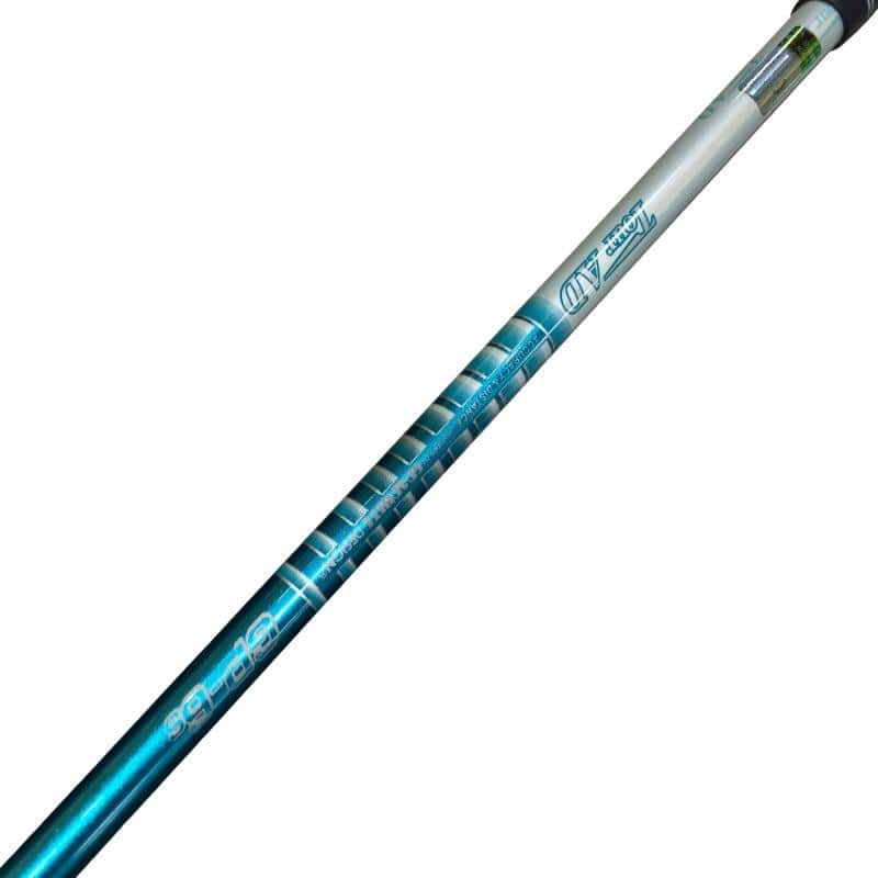 �w�q�@�P�U�@�@�X�D�T°