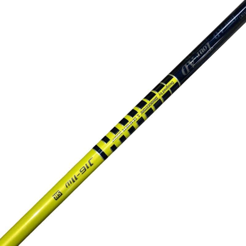 �a�q�h�c�f�d�r�s�n�m�d�@�i�f�q�@�V�v