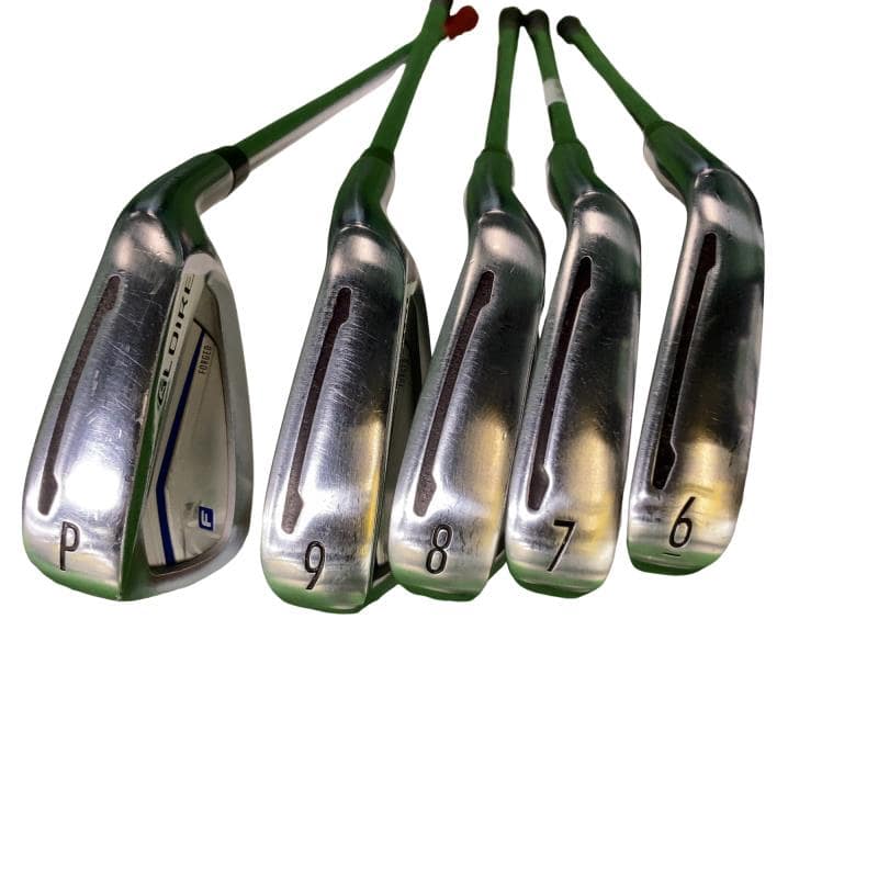 �f�k�n�h�q�d�@�e�i�Q�O�P�U�j�@�T�r�i���{���F�T�{�Z�b�g�j