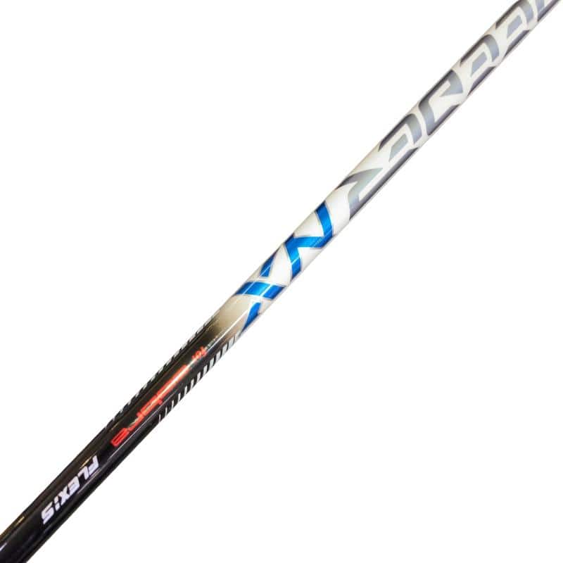 �����������@�`�d�q�n�i�d�s�@�@�X°