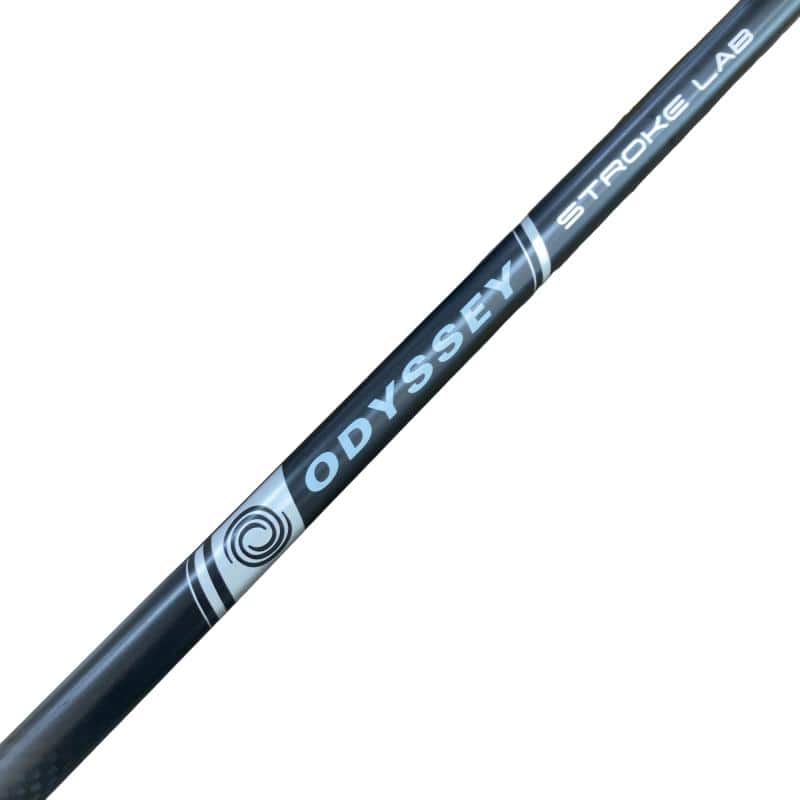 �r�s�q�n�j�d�@�k�`�a�@�n�m�d�@�R�T�C���`