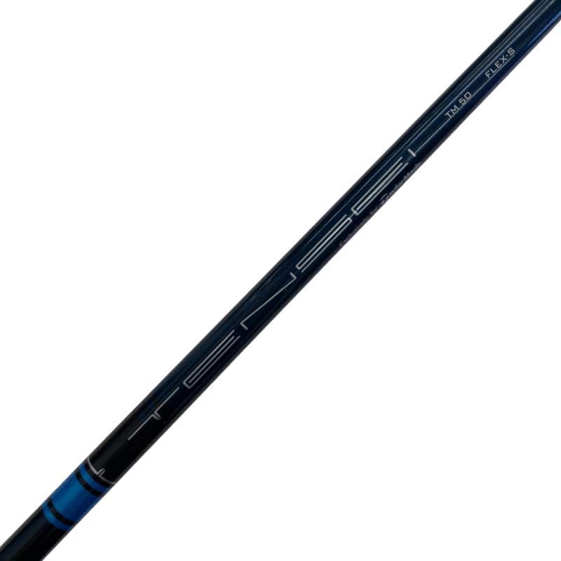 �r�s�d�`�k�s�g�@�f�k�n�h�q�d�{�@�@�X�D�T°