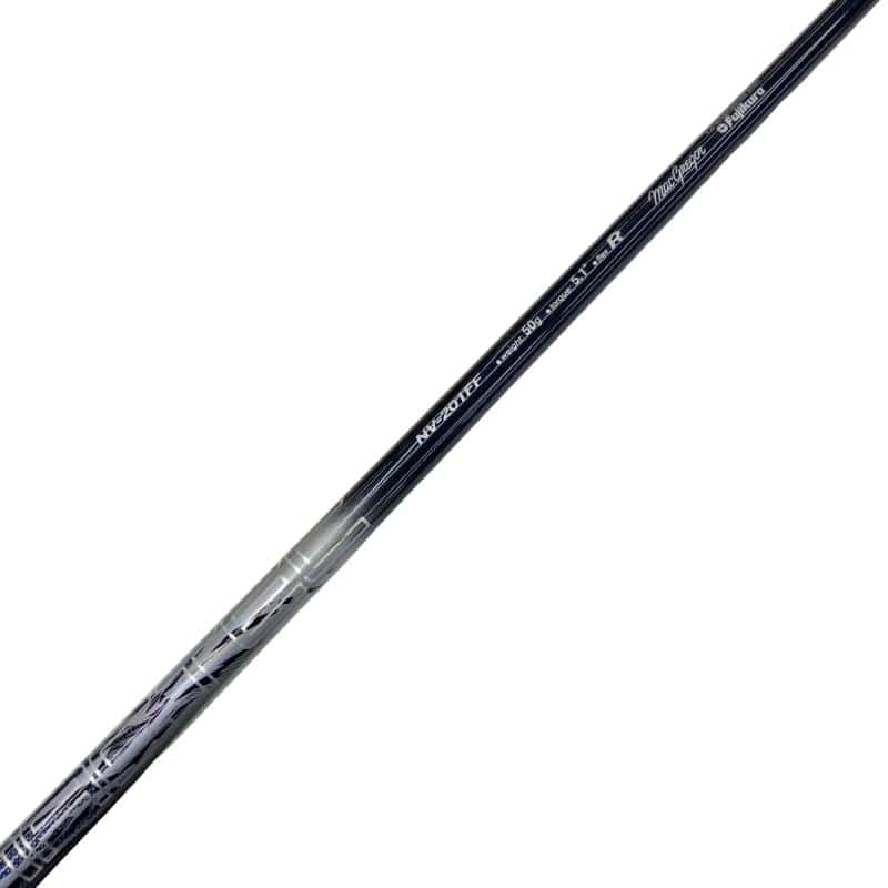 �l�`�b�s�d�b�@�m�u�i�Q�O�P�Q�j�@�R�v