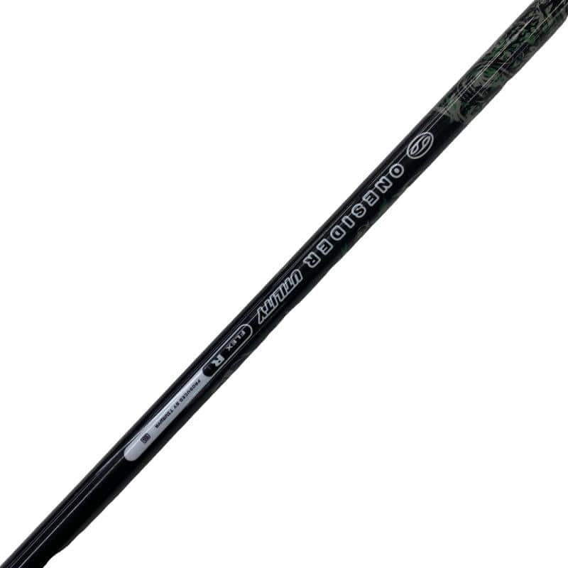 �n�m�d�r�h�c�d�q�@�r�g�n�q�s�@�t�s�h�k�h�s�x�@�T�O°