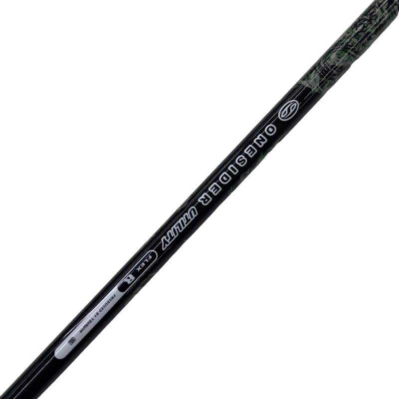 �n�m�d�r�h�c�d�q�@�r�g�n�q�s�@�t�s�h�k�h�s�x�@�S�O°