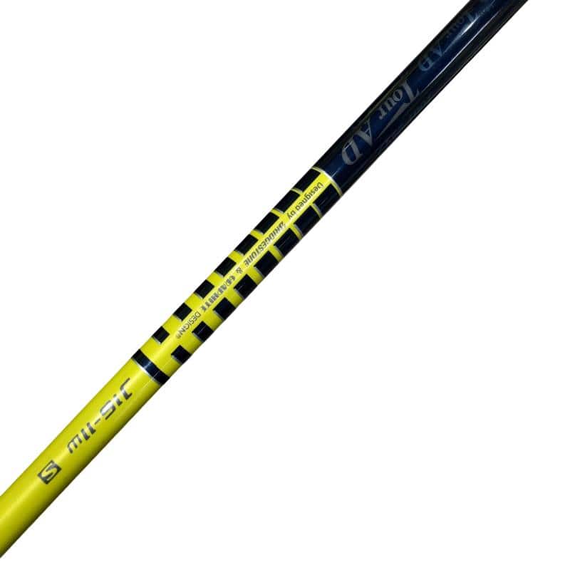 �a�q�h�c�f�d�r�s�n�m�d�@�i�f�q�@�@�X�D�T°