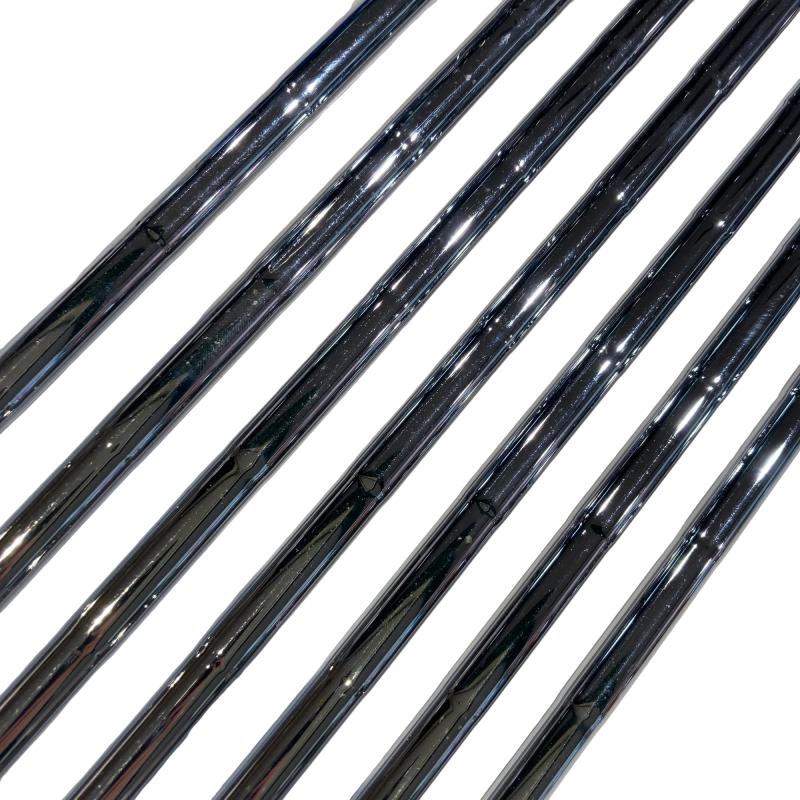 �a�a�c�f���@�V�O�S�@�@�W�r�i���{���F�V�{�Z�b�g�j