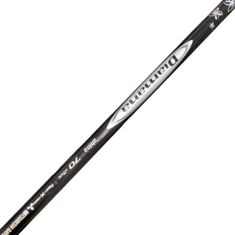 �s�n�t�q�r�s�`�f�d�@�w�|�c�q�h�u�d�@�V�O�V�@�@�X�D�T°