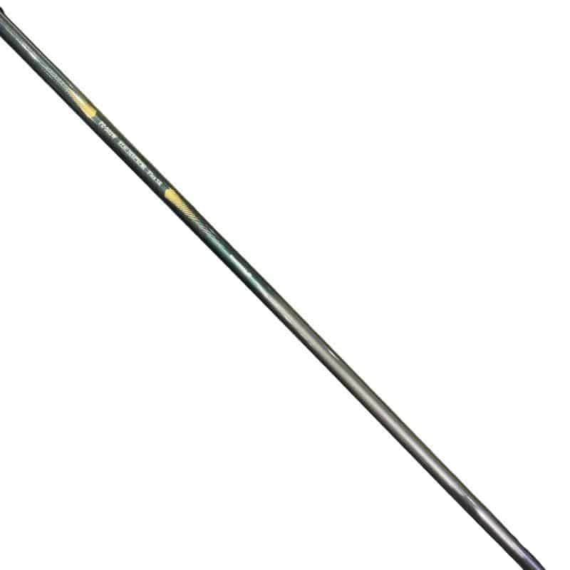 �o�g�x�y�i�Q�O�P�R�j�@�P�O�D�T°