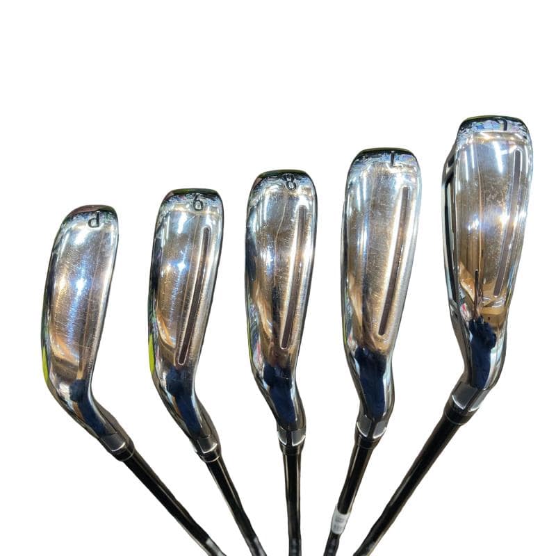 �r�h�l�@�f�k�n�h�q�d�@�T�r�i���{���F�T�{�Z�b�g�j