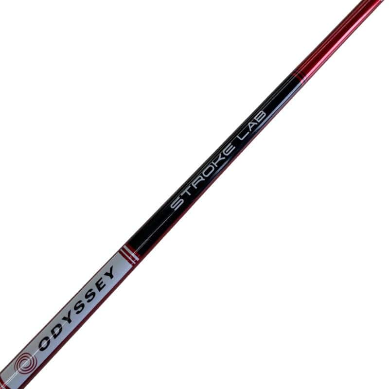 �v�g�h�s�d�@�g�n�s�@�n�f�@���Q�@�c�n�s�@�R�S�C���`