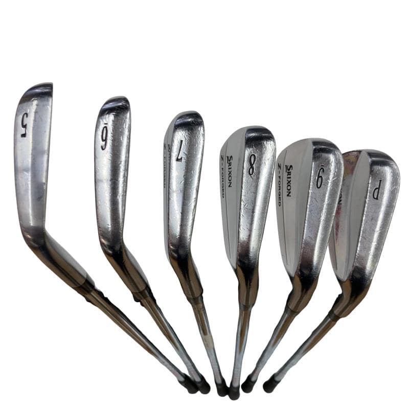 �r�q�h�w�n�m�@�y�|�e�n�q�f�d�c�@�U�r�i���{���F�U�{�Z�b�g�j