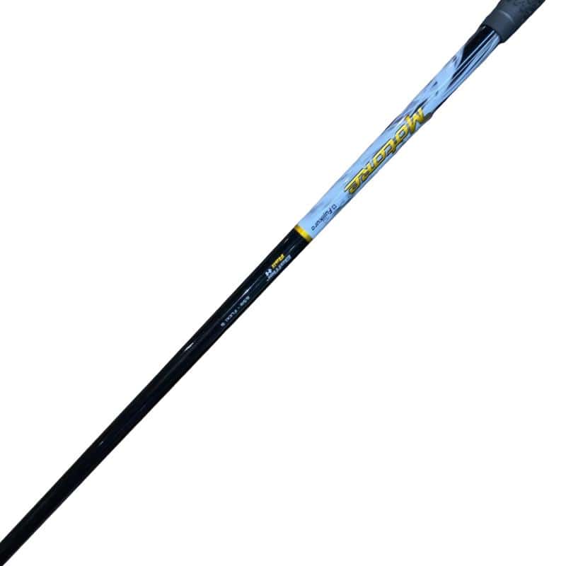 �a�������������@�q�������@�g�@�R�^�g