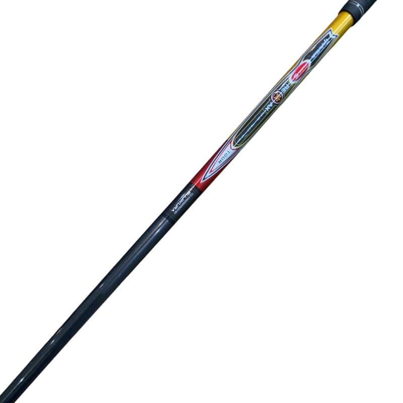 ���V�@�r�s�d�d�k�@�R�v�@�P�T°