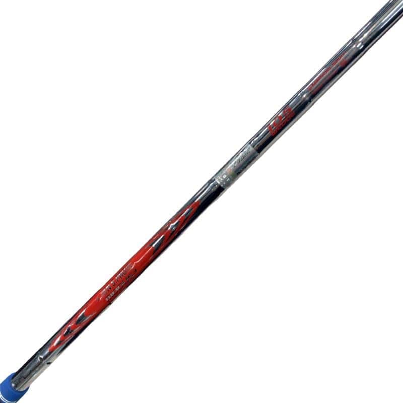 �l�����������@�d���Q�P�i�T�e���j�@�T�O°�^�P�O°