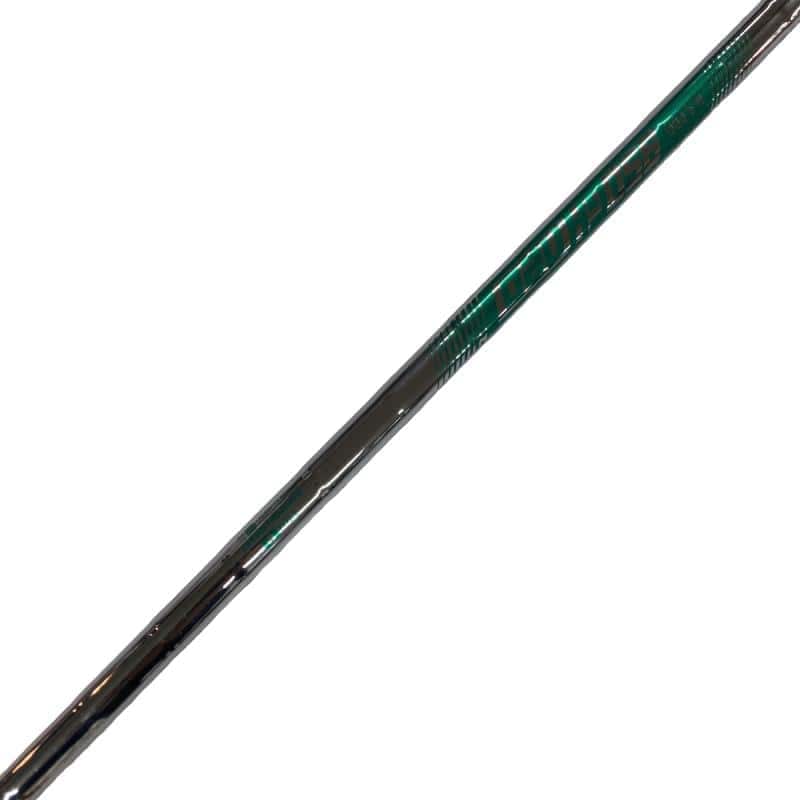 ���b�q�n�r�r�n�u�d�q�@�t�Q