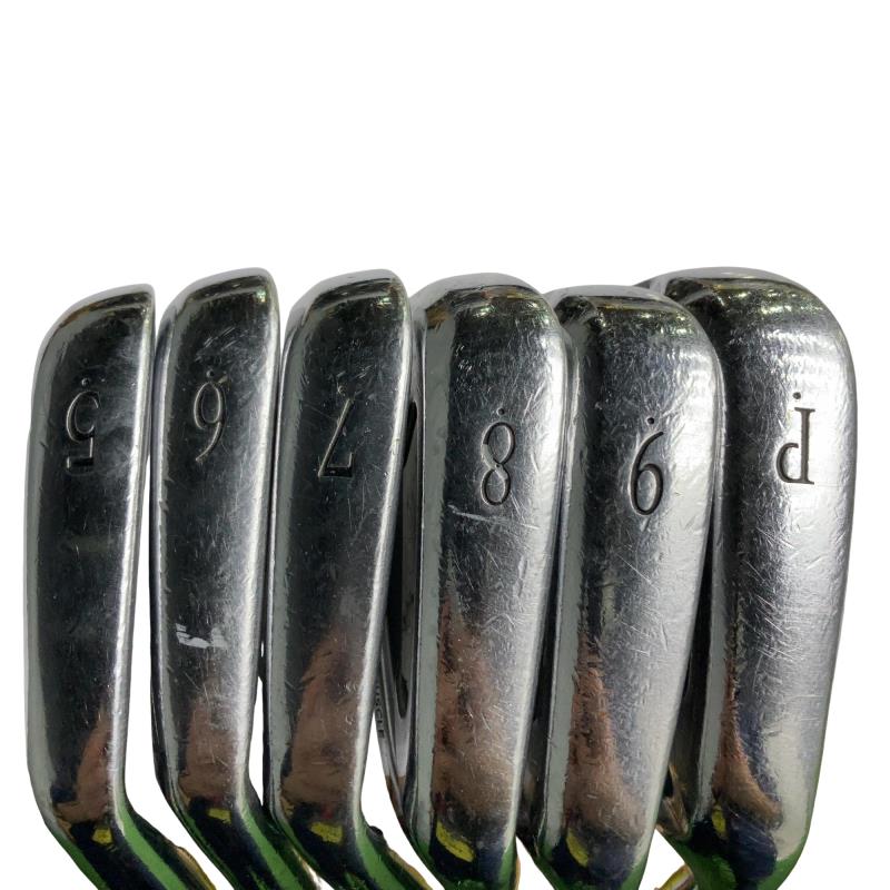 �l�o�|�T�X�@�U�r�i���{���F�U�{�Z�b�g�j