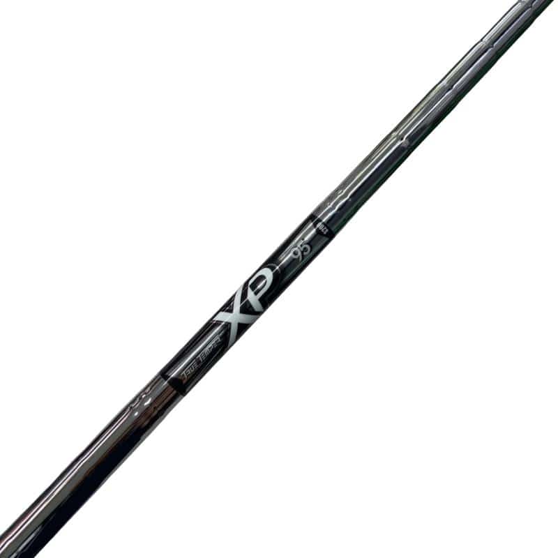 �a�q�h�c�f�d�r�s�n�m�d�@�i�f�q�@�t�R