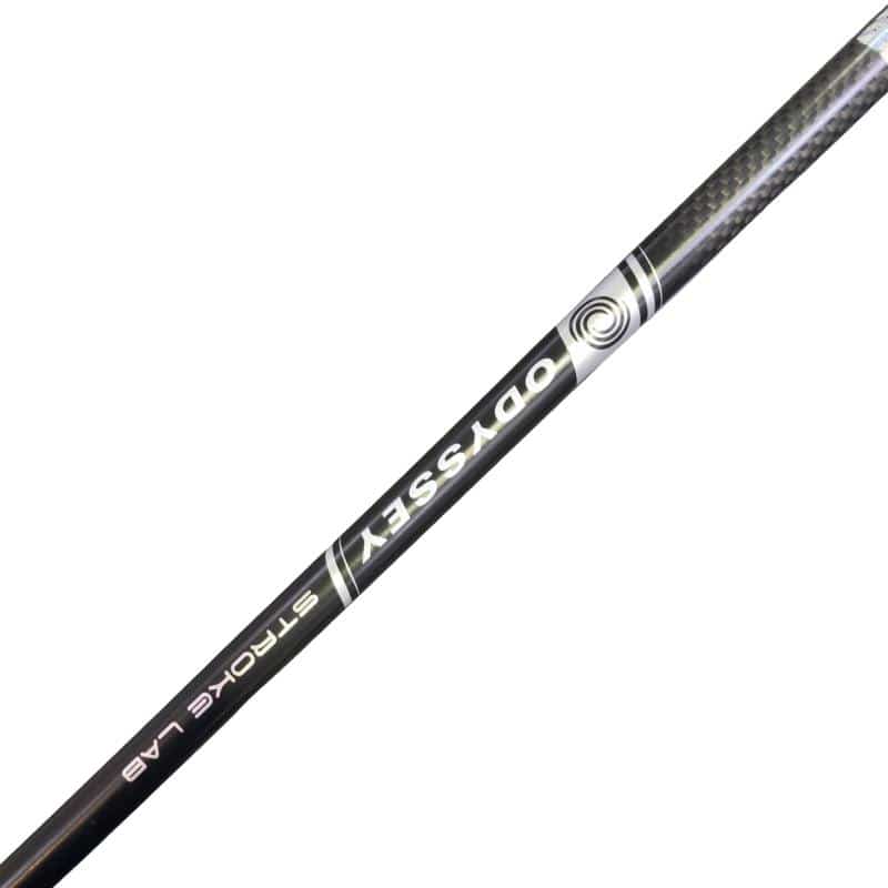 �r�s�q�n�j�d�@�k�`�a�@�r�d�u�d�m�@�R�S�C���`