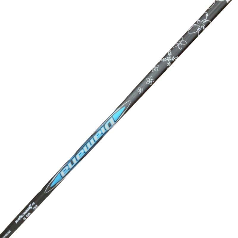 �r�q�h�w�n�m�@�y�w���@�g�S