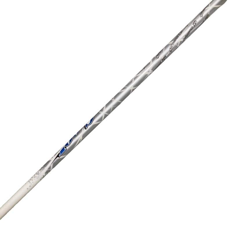 �w�w�h�n�i�Q�O�Q�S�j�@�������@�P�O�D�T°