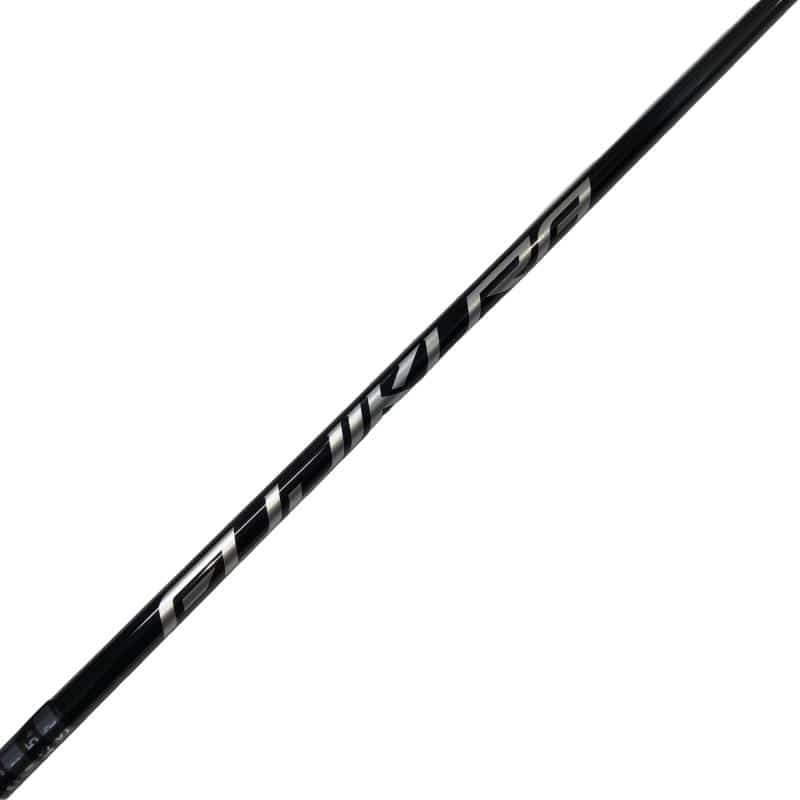 �������������@�c�q�h�u�d�r�s�`�q�i�Q�O�Q�T�j�@�R�v