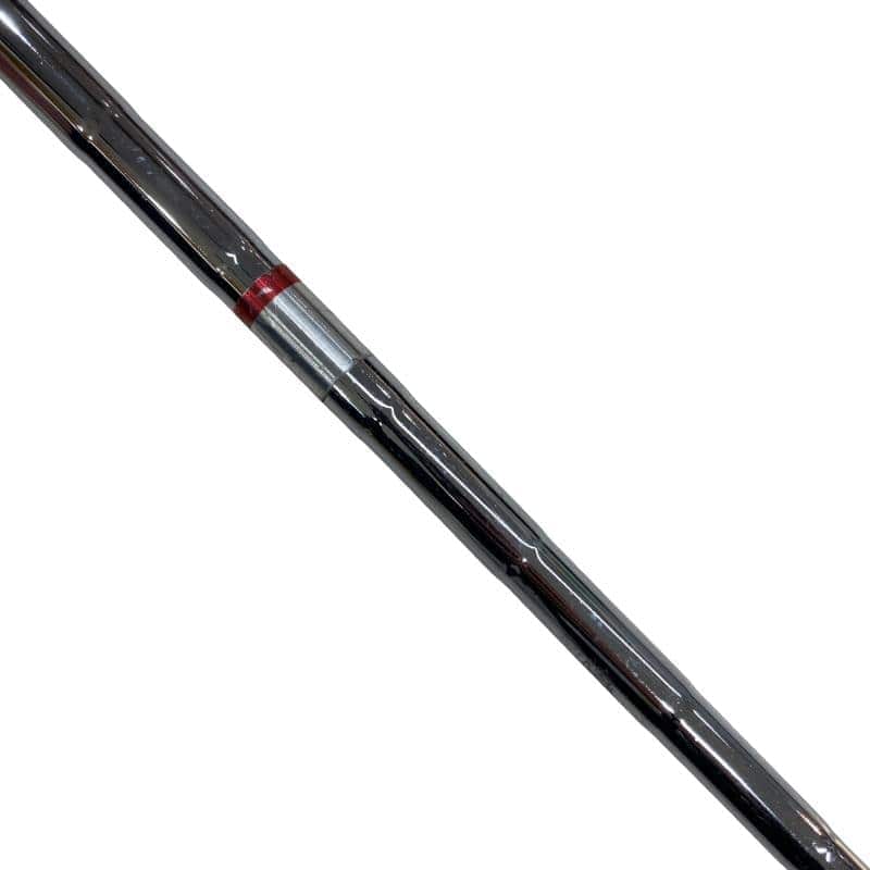 �l�d�s�g�n�c�@�b�n�q�d�@�l�b�@�O�S���@�R�S�C���`