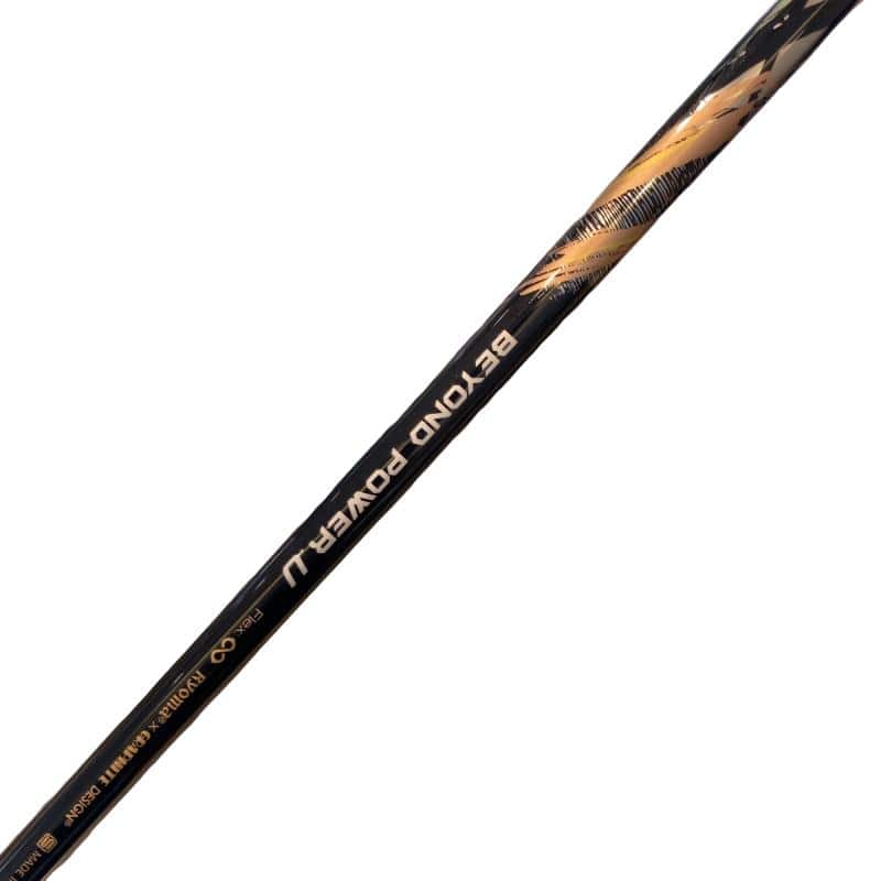 �q���������@���[�e�B���e�B�@�u���b�N�@�S�t