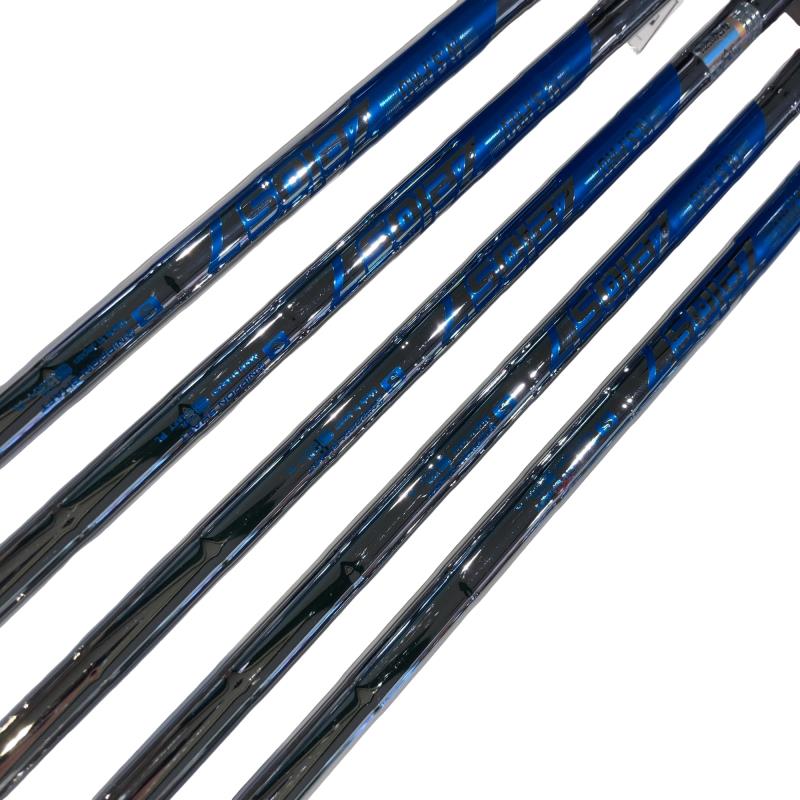 �o�`�q�`�c�x�l�@�`���@�r�l�n�j�d�@�l�`�w�@�e�`�r�s�@�T�r�i���{���F�T�{�Z�b�g�j