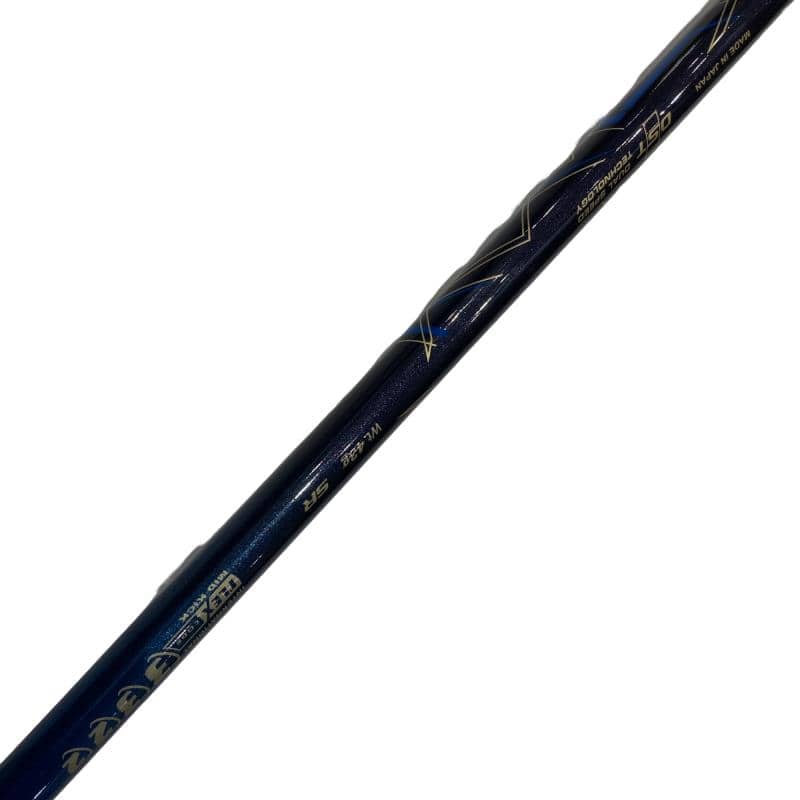 �w�w�h�n�i�Q�O�Q�S�j�@�g�T